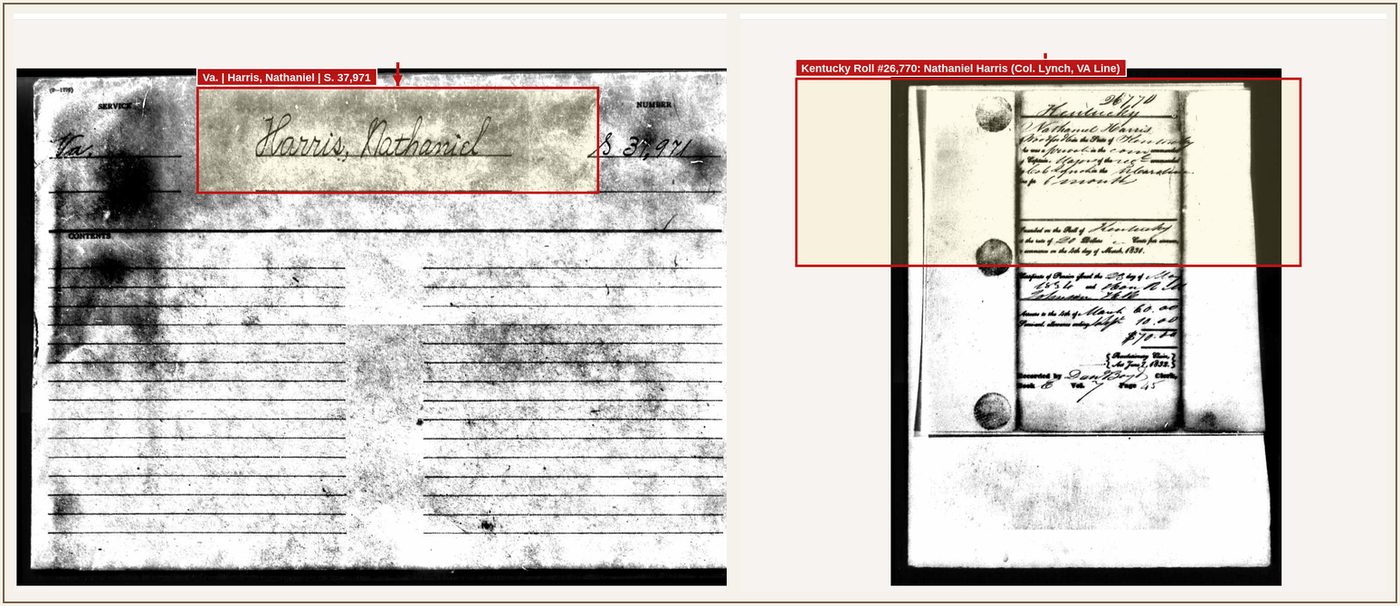 Document 2