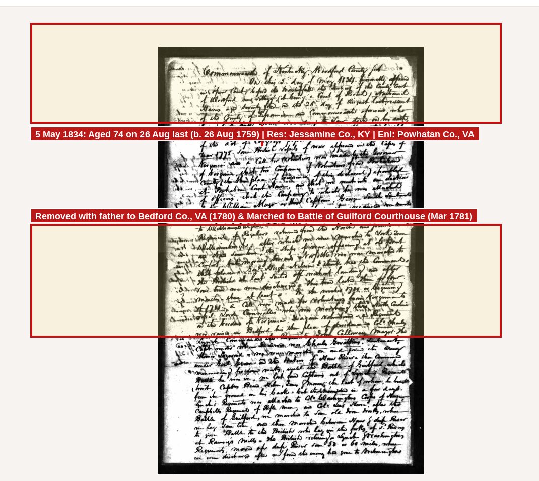 Document 3