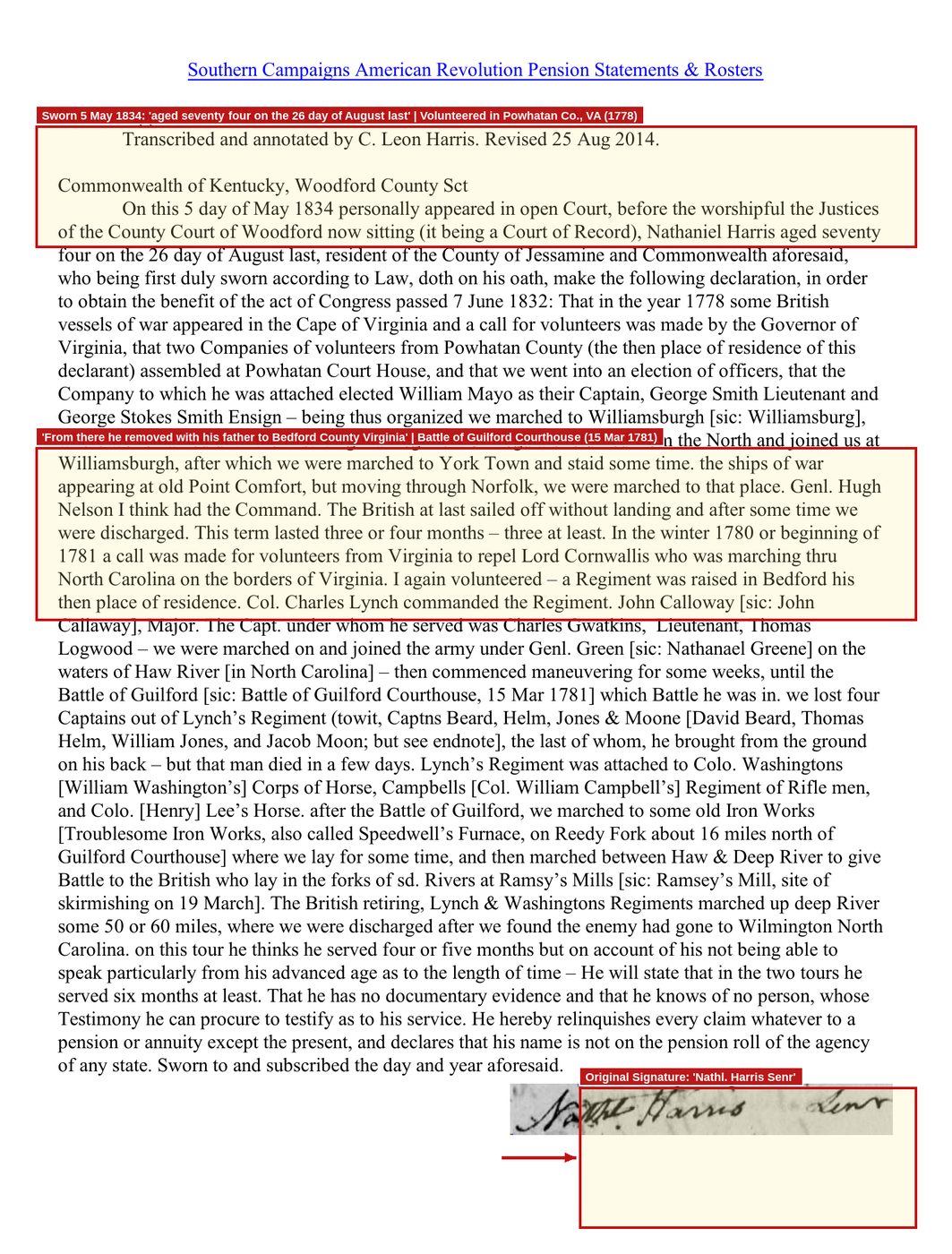 Document 4