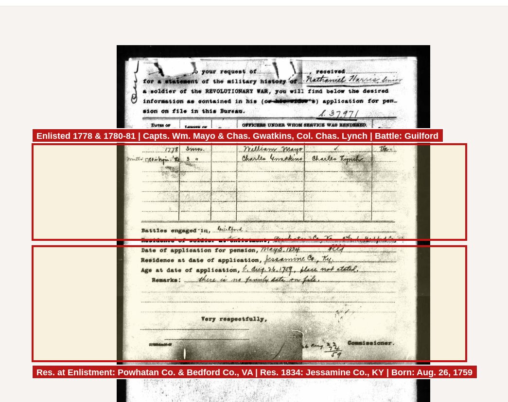 Document 5