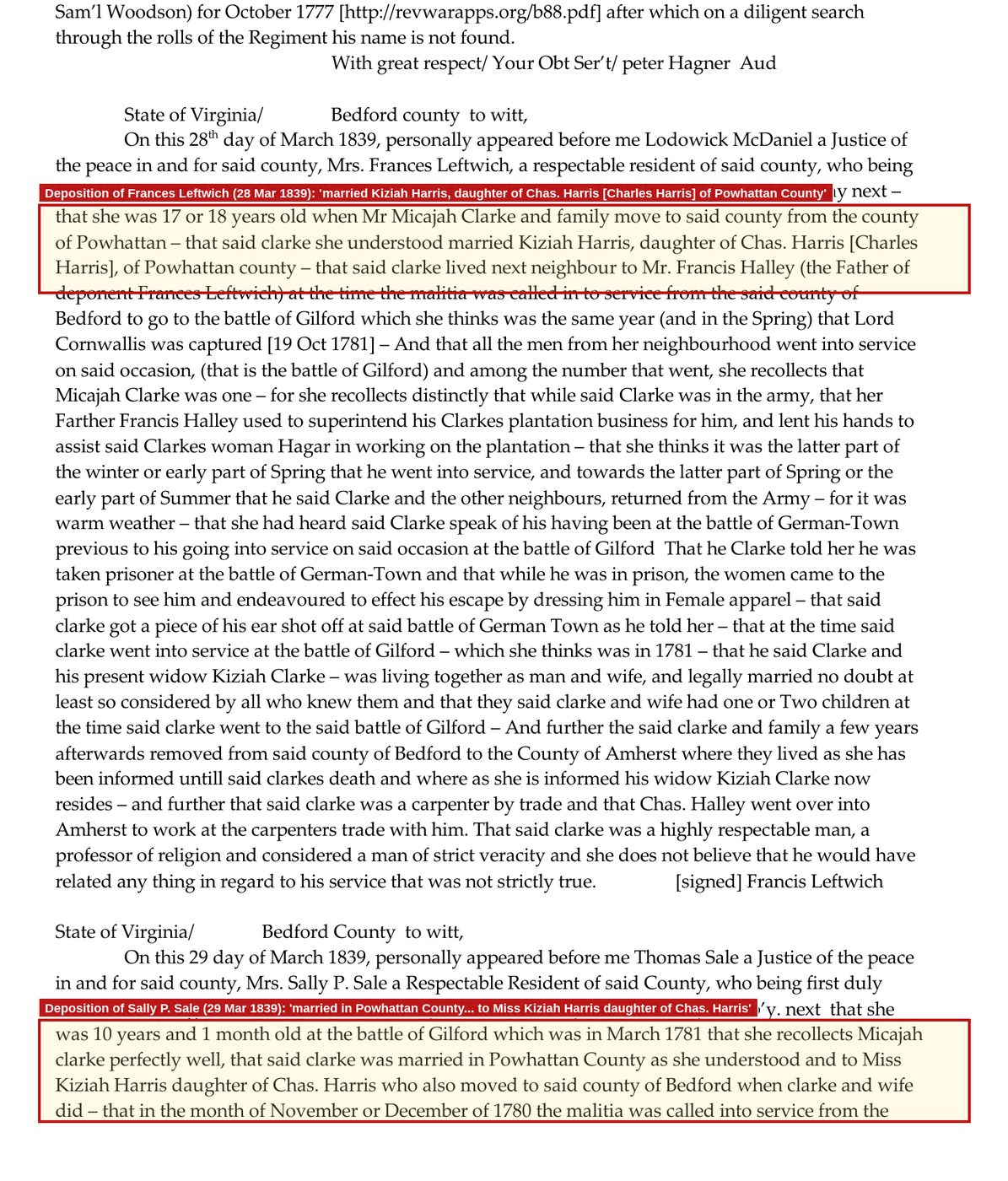 Document 6