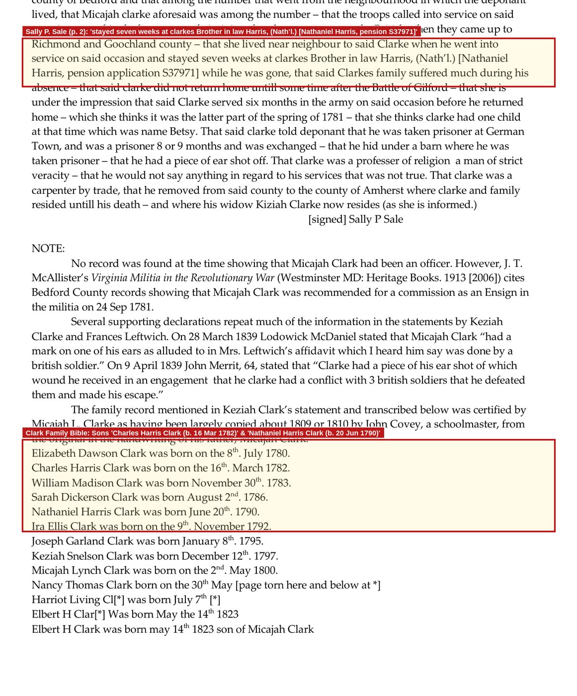 Document 7