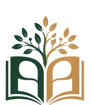 PedigreeProof Tree Emblem